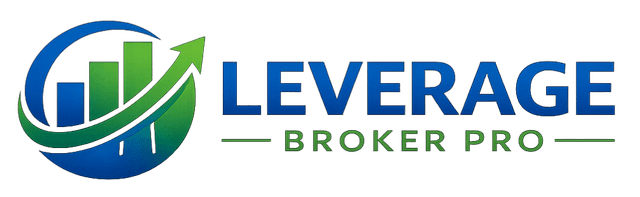 Leverage Broker Pro